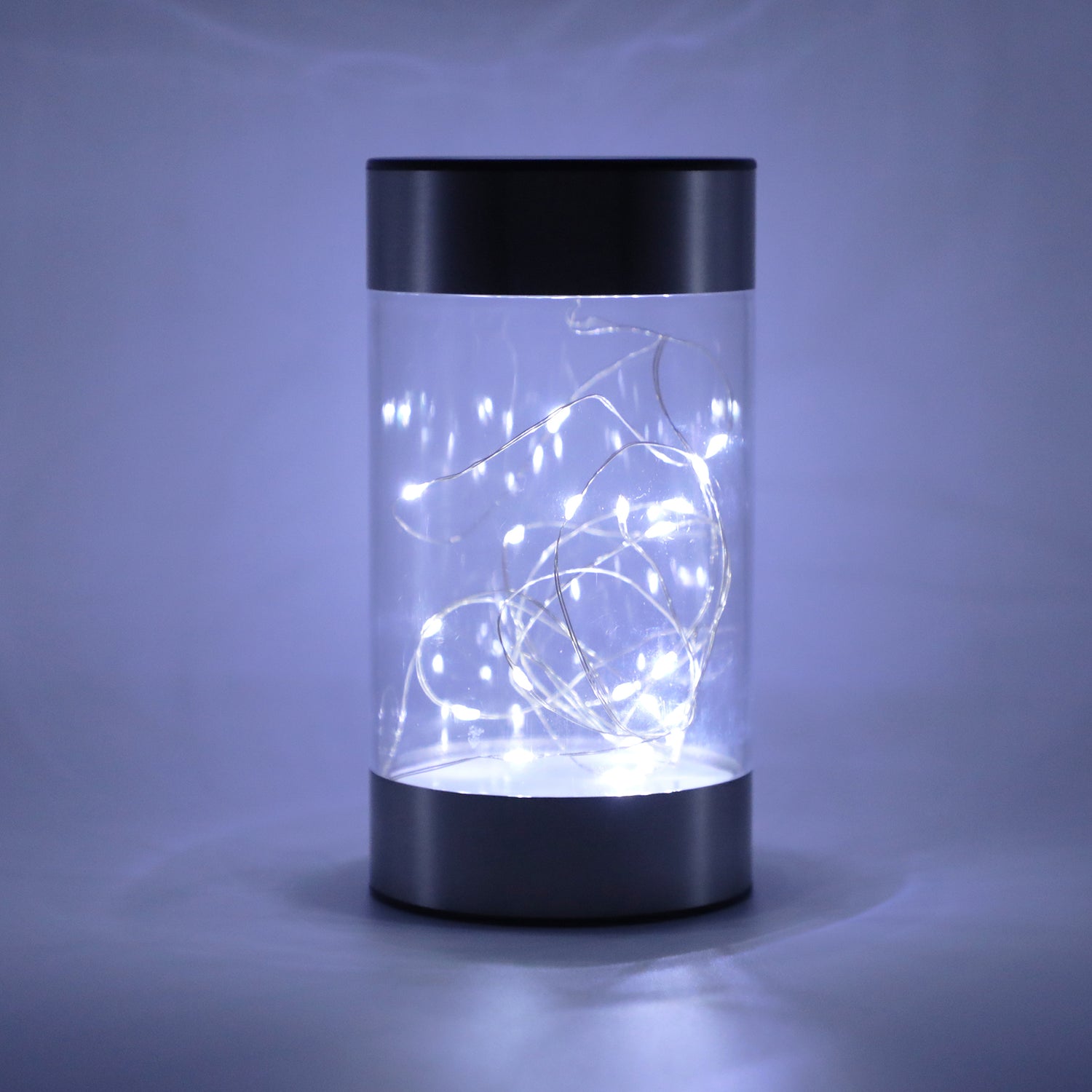 Lazespark Plinth Solar Lanterns