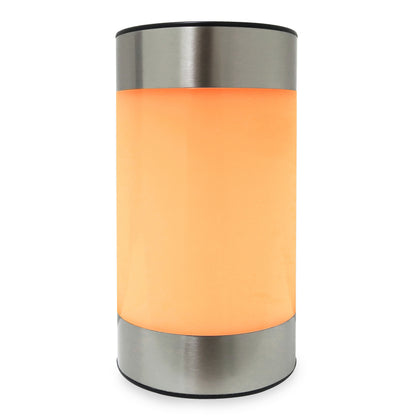 Lazeflame Plinth Solar Lanterns