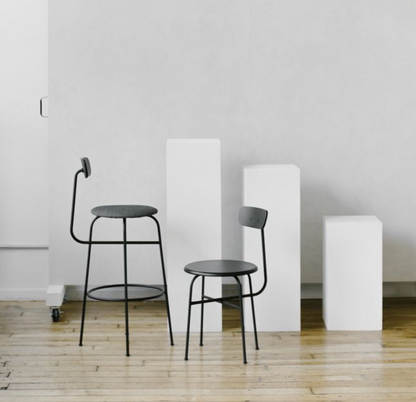 Cardboard Plinths &amp; Pedastals