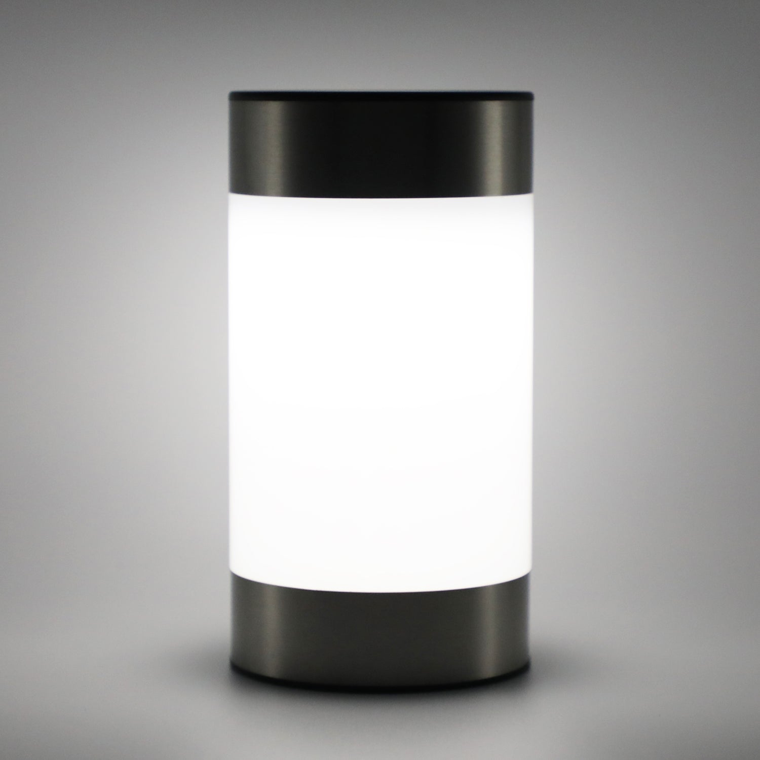 Lazesol Plinth Solar Lamp